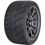 Pneus de voiture Toyo Tires PROXES R888R 225/45ZR15