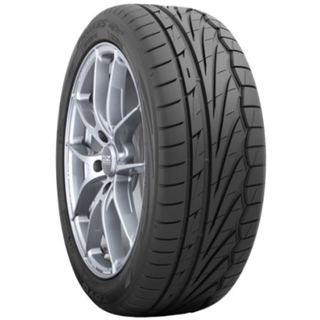 Pneus de voiture Toyo Tires PROXES TR1 205/45WR17