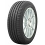 Pneu tout-terrain Toyo Tires PROXES COMFORT SUV 215/65VR17