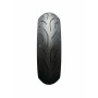 Pneus pour motos Bridgestone S20R BATTLAX 120/70ZR17