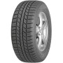Pneu tout-terrain Goodyear WRANGLER HP ALL WEATHER 265/65HR17
