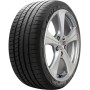 Pneu tout-terrain Goodyear EAGLE F1 ASYMMETRIC-2 255/55WR19