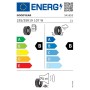 Pneu tout-terrain Goodyear EAGLE F1 ASYMMETRIC-2 255/55WR19