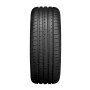 Pneu tout-terrain Goodyear EAGLE F1 ASYMMETRIC-5 235/55HR19