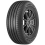 Pneu tout-terrain Goodyear EFFICIENTGRIP-2 SUV 255/55VR18