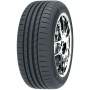 Pneus de voiture Goodride Z-107 225/45WR18