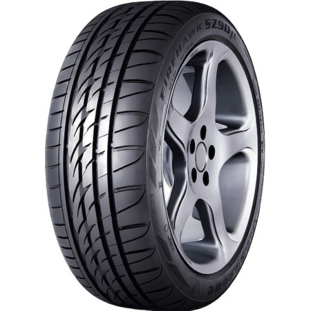 Pneus de voiture Firestone FIREHAWK SZ90 225/45YR17