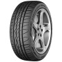 Pneus de voiture Firestone FIREHAWK SZ90 225/45YR18