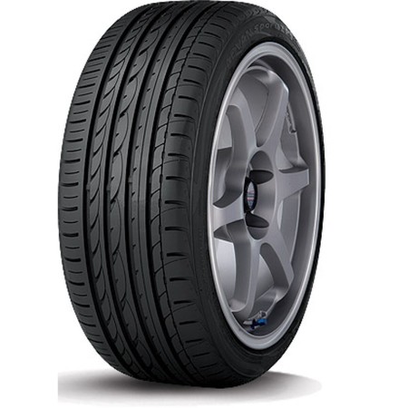 Pneu tout-terrain Yokohama ADVAN SPORT V103 295/35YR21