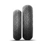 Pneus pour motos Michelin CITY GRIP 2 130/70-16