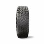 Pneu tout-terrain BF Goodrich ALL TERRAIN T/A KO2 265/70SR16