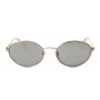 Lunettes de soleil Femme Furla SFU458-56361X ø 56 mm