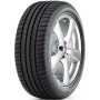 Pneus de voiture Goodyear EFFICIENTGRIP ROF 255/40VR18