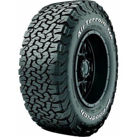 Pneu tout-terrain BF Goodrich ALL TERRAIN T/A KO2 245/70SR17