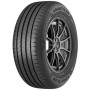 Pneu tout-terrain Goodyear EFFICIENTGRIP-2 SUV 235/60VR18