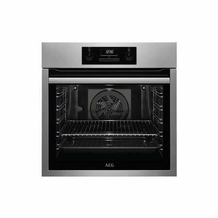 Four multifonction Aeg BES331111M 72 L 2780 W