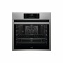 Four multifonction Aeg BES331111M 72 L 2780 W