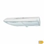 Hotte standard Mepamsa MITO JET 670 m3/h Blanc