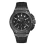 Montre Homme Guess W0408G1 (Ø 45 mm)