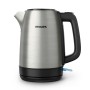 Bouilloire Philips HD9350/90 1,7L 2200W Inox Acier inoxydable 2200 W 1,7 L 750 ml