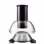 Centrifugeuse Philips HR1832/00 Noir (500 ml)