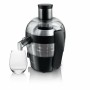 Centrifugeuse Philips HR1832/00 Noir (500 ml)