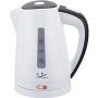 Bouilloire JATA HA 701 Blanc 2000 W (1 L)