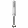 Mixeur plongeant JATA BT158 700 W