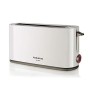 Grille-pain Taurus MY TOAST Blanc 1000 W