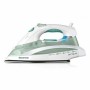 Fer Taurus 2800 2800W 0,35 L Blanc Bleu