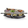 Grill Princess 162720 1100 W