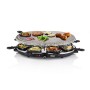 Grill Princess 162720 1100 W