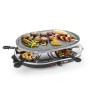 Grill Princess 162720 1100 W