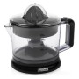 Centrifugeuse électrique Princess 201004 Noir Plastique (1 L)