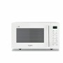 Micro-ondes avec Gril Whirlpool Corporation MWP254W 900 W (25 L)