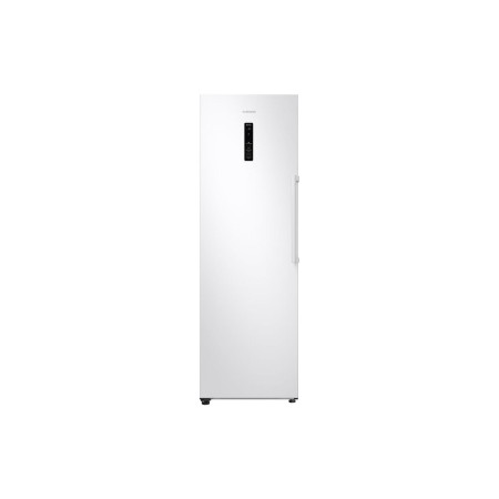Congélateur Samsung RZ32M7535WW 185 x 60 cm Blanc