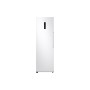 Congélateur Samsung RZ32M7535WW 185 x 60 cm Blanc