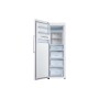 Congélateur Samsung RZ32M7535WW 185 x 60 cm Blanc
