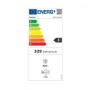 Congélateur Samsung RZ32M7535WW 185 x 60 cm Blanc