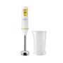 Mixeur plongeant Taurus ROBOT600 EASY X Blanc 600 W