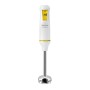 Mixeur plongeant Taurus ROBOT600 EASY X Blanc 600 W