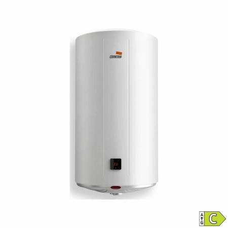 Terme électrique Cointra TBLPLUS50S Blanc 46,5 L