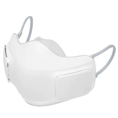 Masque purifiant LG AP300AWFA