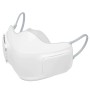 Masque purifiant LG AP300AWFA