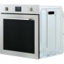 Four multifonction Smeg SF6400TVX 3000 W 70 L