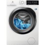 Laveuse - Sécheuse Electrolux EW7W3964LB 9kg / 6kg Blanc 1600 rpm