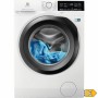 Laveuse - Sécheuse Electrolux EW7W3964LB 9kg / 6kg Blanc 1600 rpm