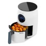 Friteuse Taurus RESPIRE 1000W Blanc