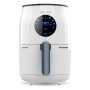 Friteuse Taurus RESPIRE 1000W Blanc