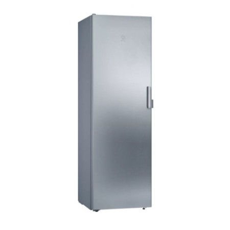 Réfrigérateur Balay 3FCE563ME  186 Acier inoxydable (186 x 60 cm)